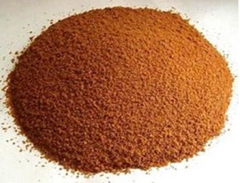 點(diǎn)擊查看詳細(xì)信息<br>標(biāo)題：三氯化鐵 閱讀次數(shù)：2336