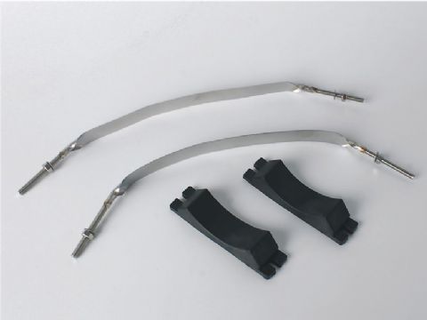 點(diǎn)擊查看詳細(xì)信息<br>標(biāo)題：壓力容器支撐座綁帶 閱讀次數(shù)：1906