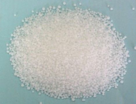 點(diǎn)擊查看詳細(xì)信息<br>標(biāo)題：尿素 閱讀次數(shù)：1837