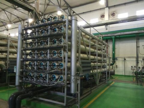 點(diǎn)擊查看詳細(xì)信息<br>標(biāo)題：反滲透 閱讀次數(shù)：4135