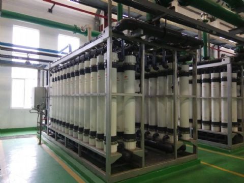 點(diǎn)擊查看詳細(xì)信息<br>標(biāo)題：超濾-立式 閱讀次數(shù)：4097