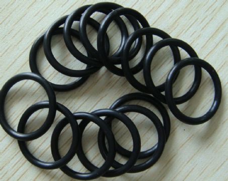 點(diǎn)擊查看詳細(xì)信息<br>標(biāo)題：O型圈 閱讀次數(shù)：2251