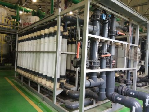 點(diǎn)擊查看詳細(xì)信息<br>標(biāo)題：超濾 閱讀次數(shù)：3625