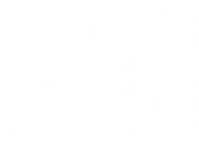 點(diǎn)擊查看詳細(xì)信息<br>標(biāo)題：膜分離技術(shù)：在石油化工污水處理技術(shù)中的應(yīng)用 閱讀次數(shù)：3821